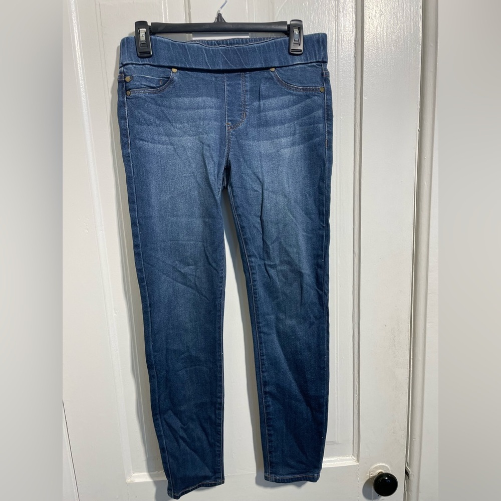 Liverpool Jeggings Jeans size 4​